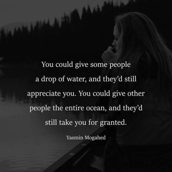 Meet your Posher, Stacy - Picture 1 of 1